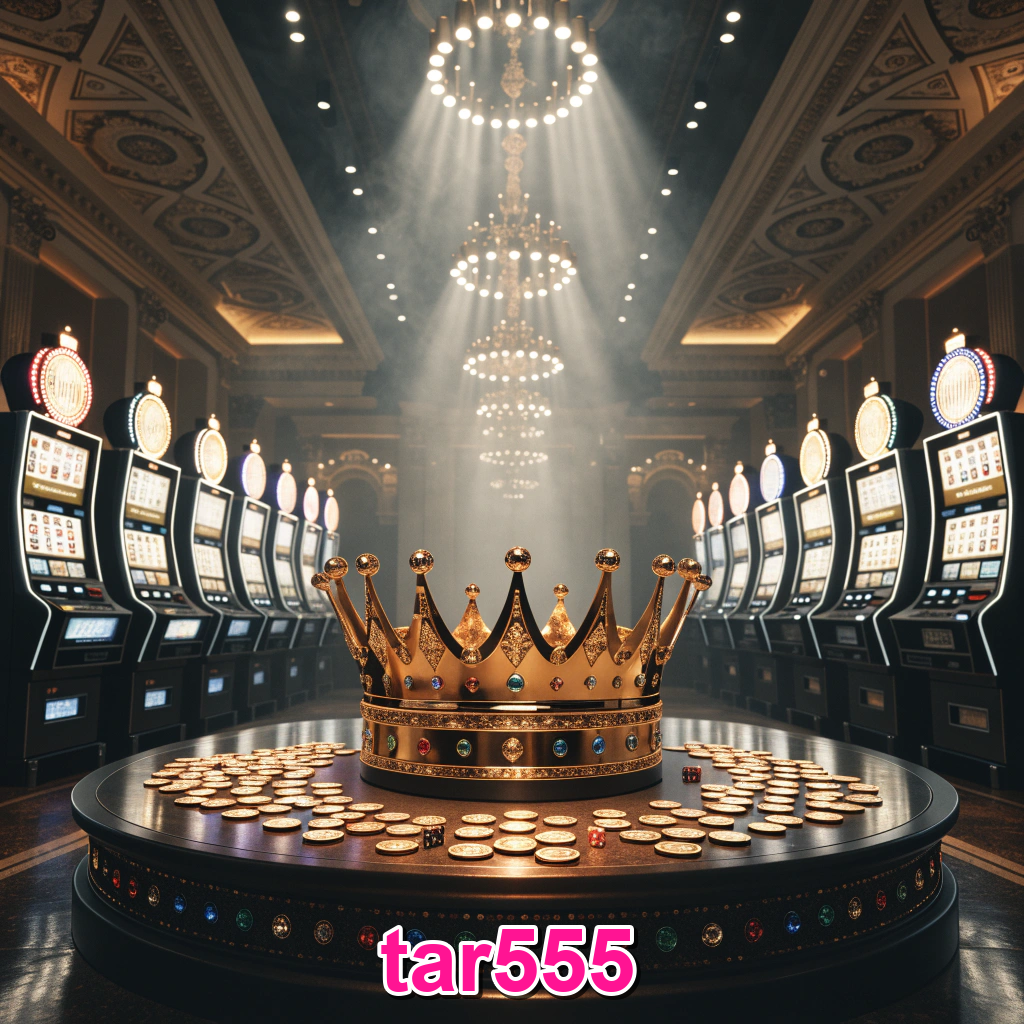 Screenshot 2 - tar555 Features