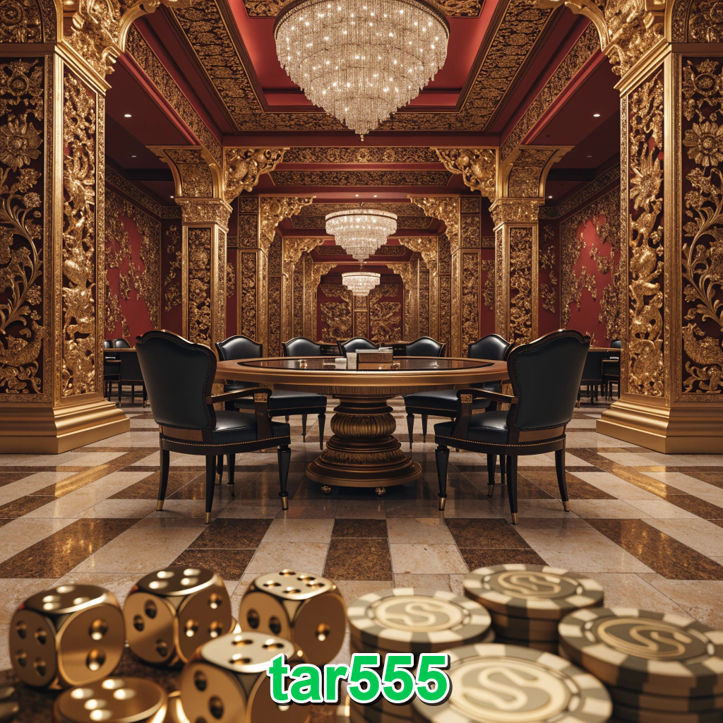 Screenshot 2 - tar555 Features