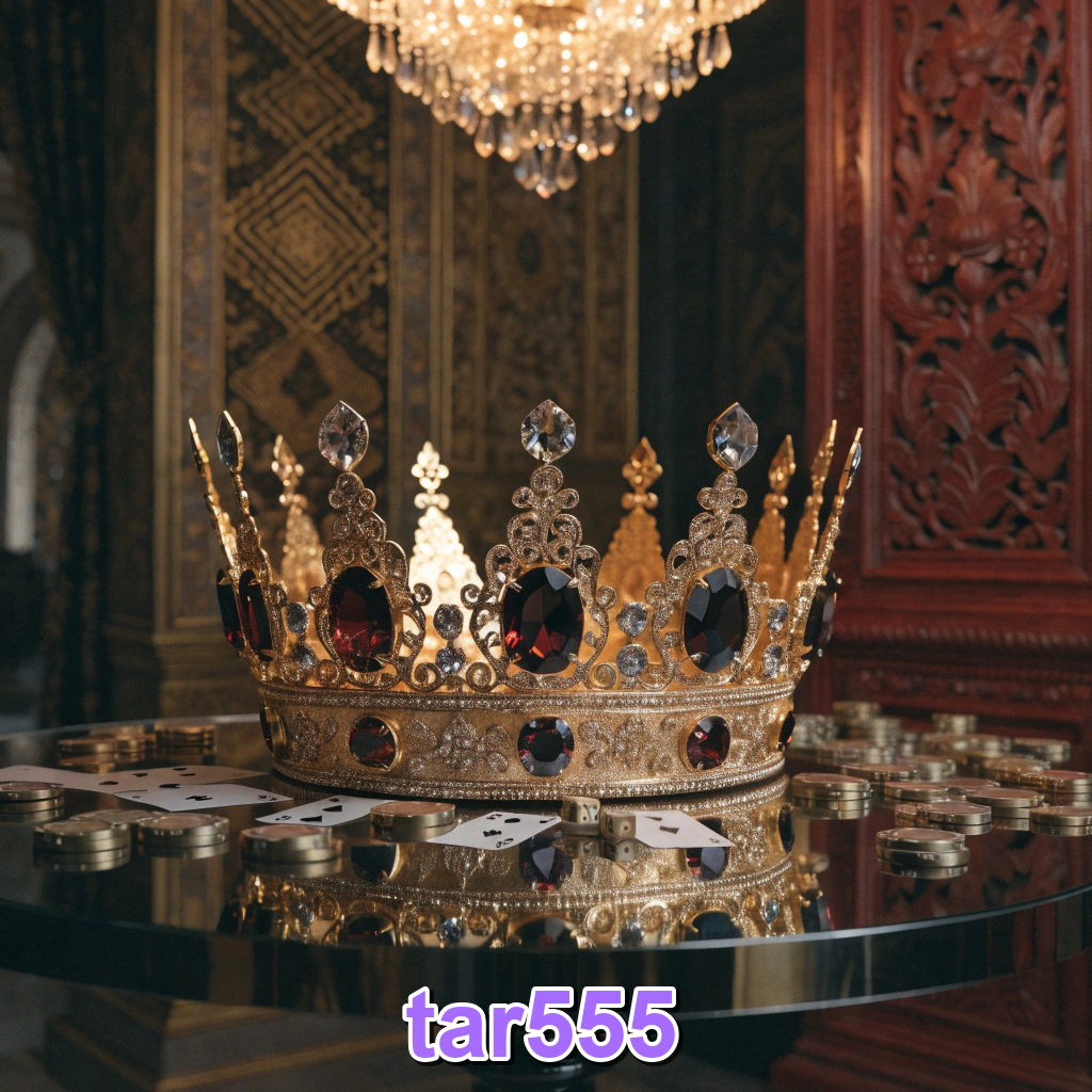 Screenshot 2 - tar555 Features